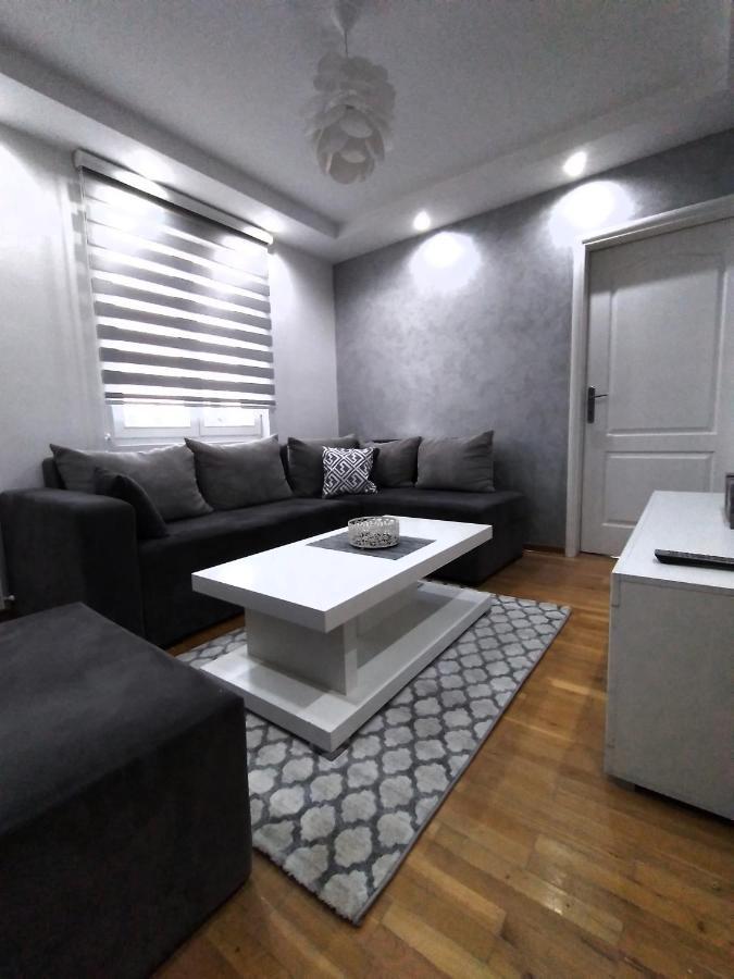 Apartments Novakovic Zlatibor Exterior photo